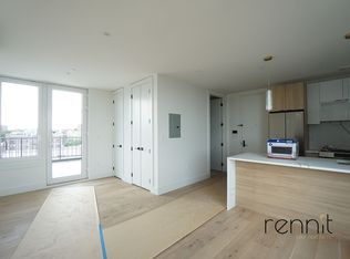 2402 Cortelyou Rd #602, Brooklyn, NY 11226