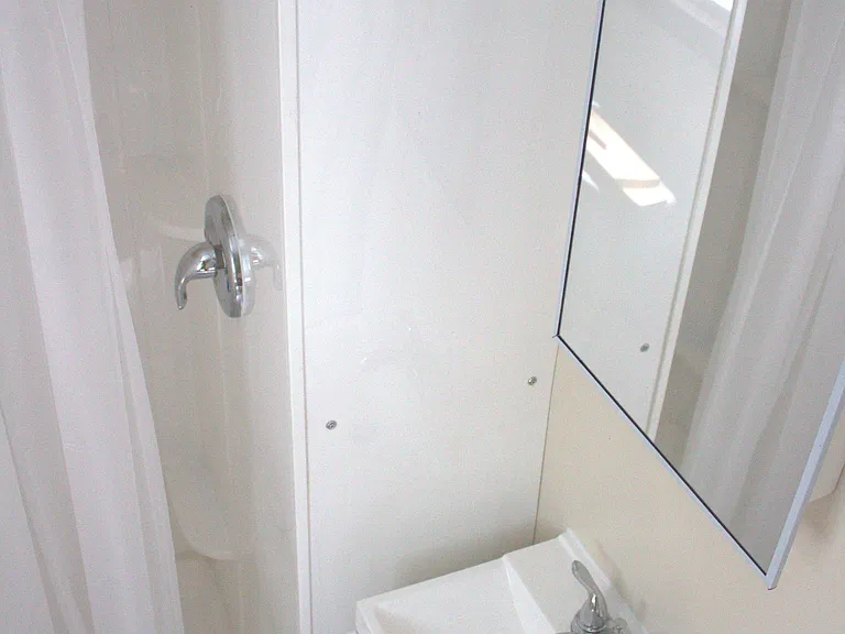 29 Talmadge St #1 — Photo 11