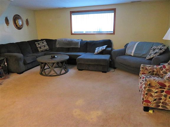 4th image of 67653 Thunderbird Dr