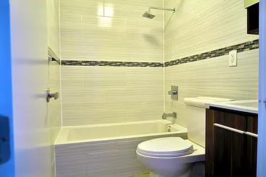 Rented by Big Square Realty LLC