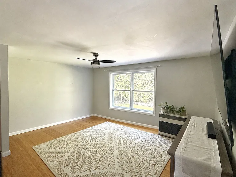 315 Blanchard Road Ext #B — Photo 2