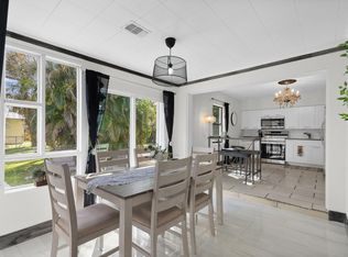 2111 Donald Ave, Fort Pierce, FL 34946