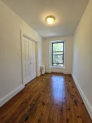 Rented by Mottier Enterprises Ltd.