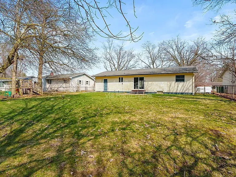 5620 Cheshire St — Photo 26