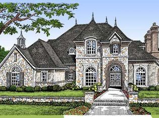 213 Bay Shore Loop, Mooresville, NC 28117
