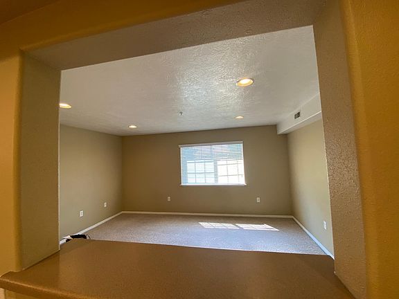 5th image of 325 W 700 N APT 18