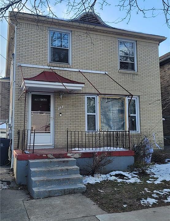 1st image of 68 Harriet Ave
