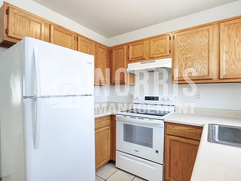 10077 W Tampico Ln — Photo 33
