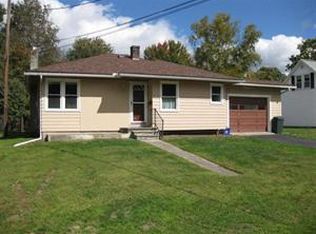 15 Mohigan Dr, Oneonta, NY 13820