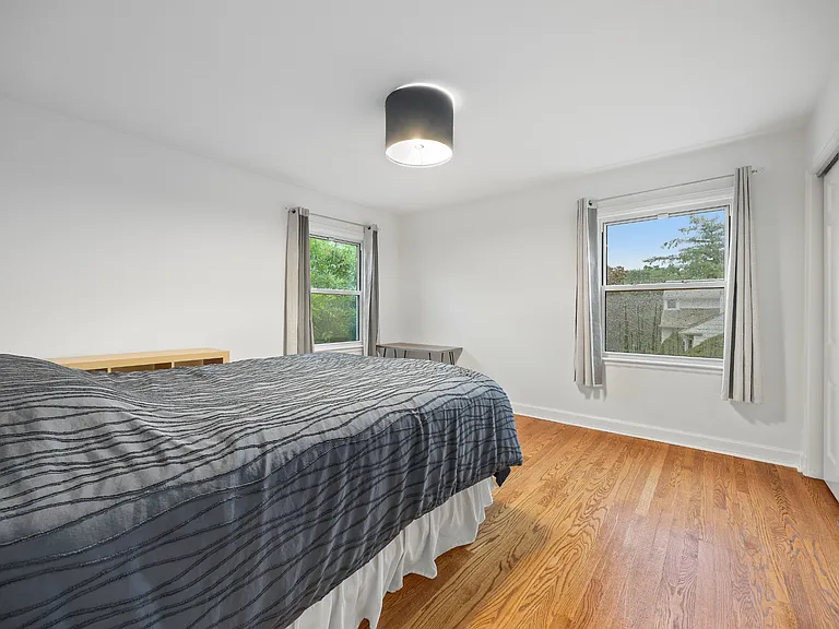 98 Brookby Rd — Photo 31