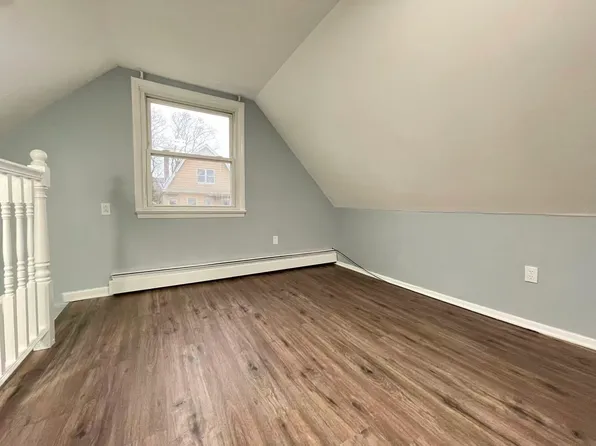 (undisclosed Address), Kearny, NJ 07032