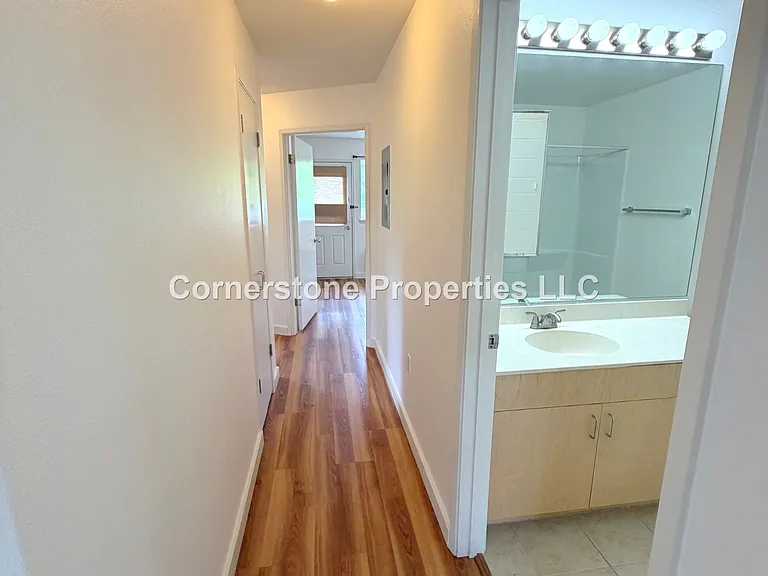 95-1119 Koolani Dr #186 — Photo 10