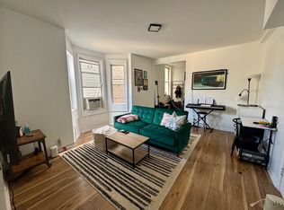 3540 W North Ave #2M, Chicago, IL 60647