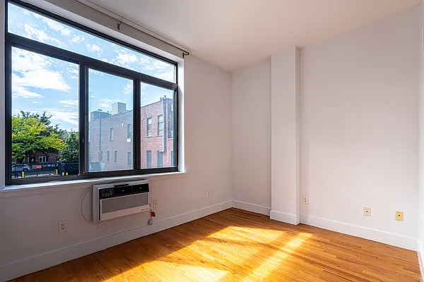 Rented by Corcoran | media 6