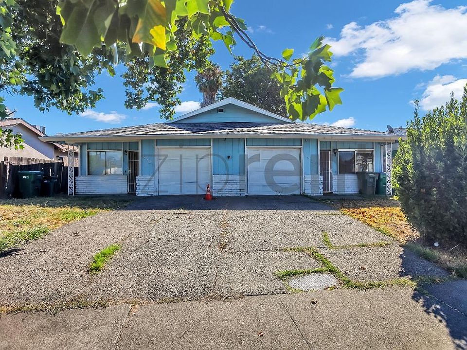 1st image of 8924 San Pasqual Way #8922