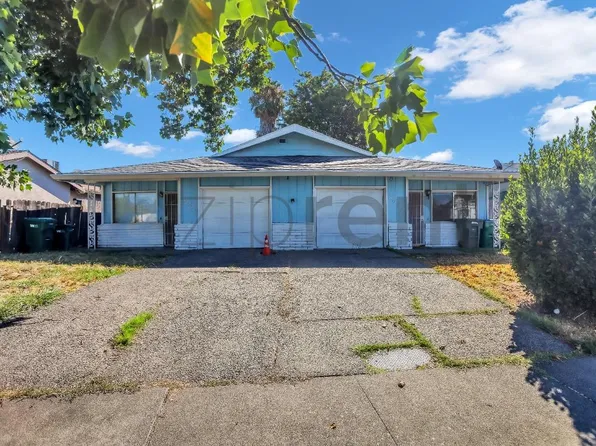 8924 San Pasqual Way #8922, Stockton, CA 95210