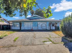8924 San Pasqual Way, Stockton, CA