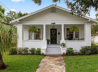 730 College Ave, Lakeland, FL 33801