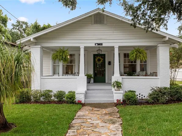 730 COLLEGE AVENUE, LAKELAND, FL 33801