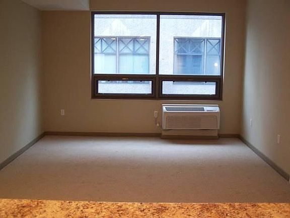 3rd image of 111 N 9th St Unit 217