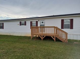 5611 Shirley Rd LOT 6, Fort Lawn, SC 29714