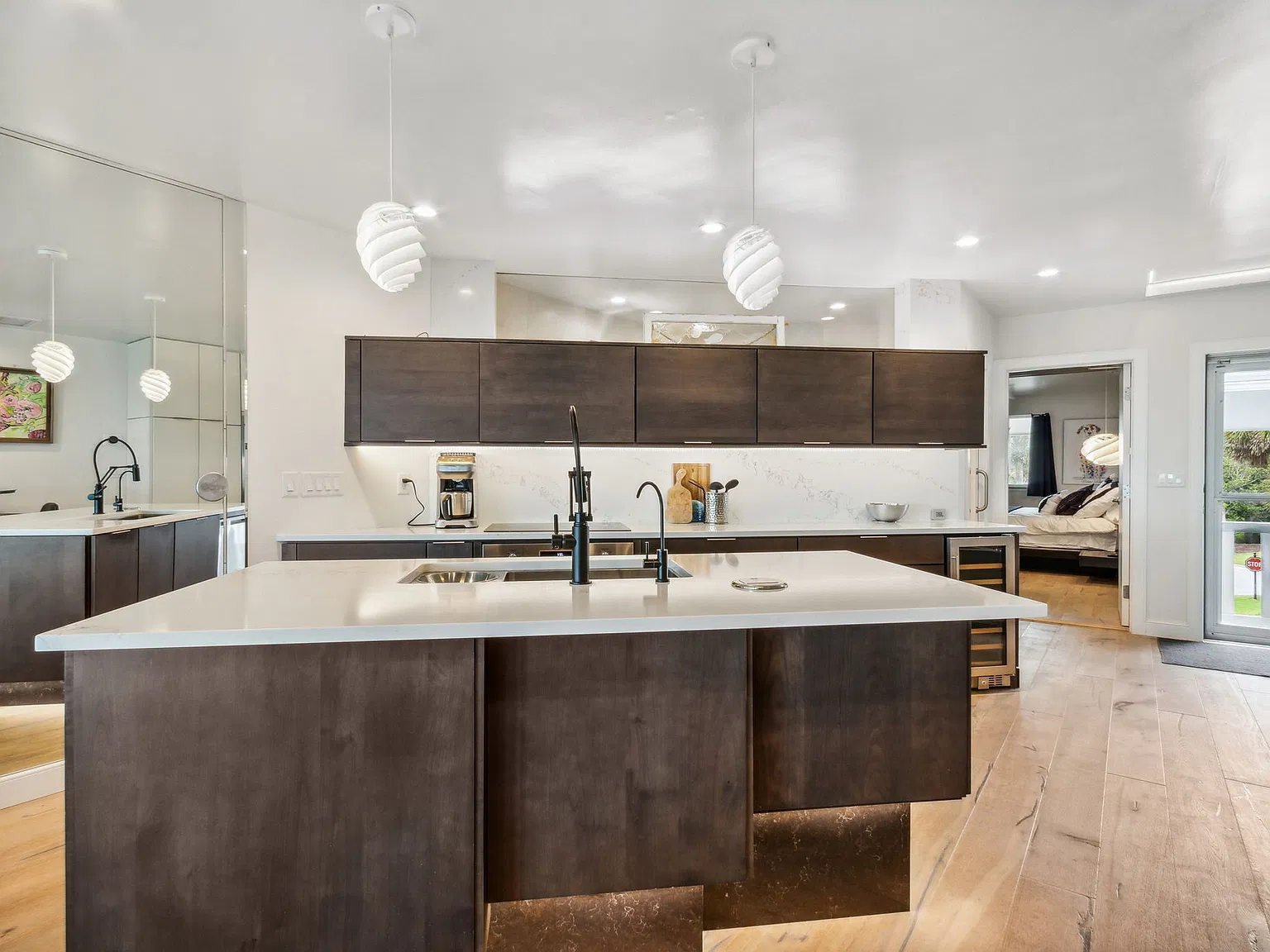 603 Summer Place - 1 — Photo 2