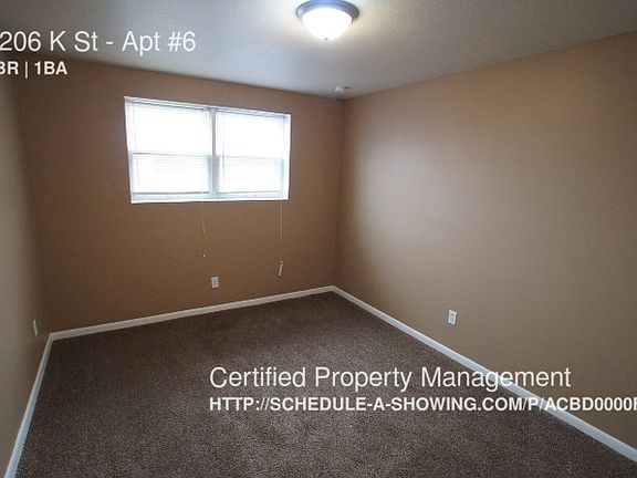 5th image of 2206 K St APT 6