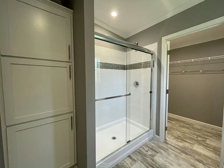 5558 Whistling Tree Ln #Q036 — Photo 15