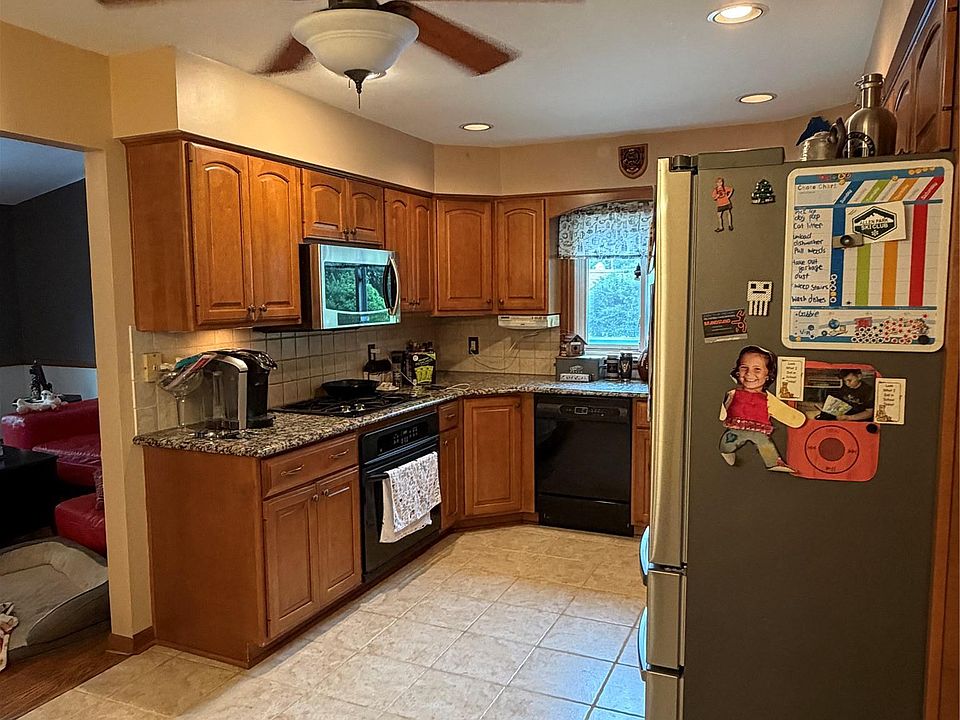 14843 White Ave, photo 13