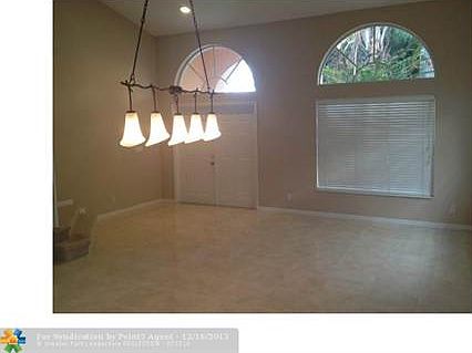 3rd image of 3680 Moon Bay Cir