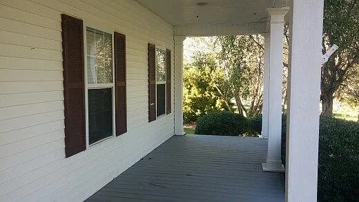 3804 Stonecrest Ct — Photo 2