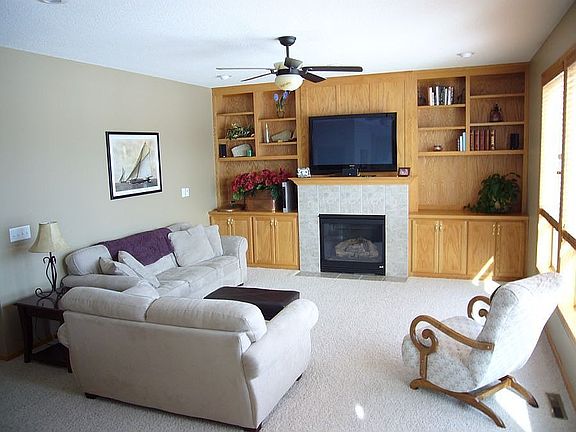 5th image of 10982 Eagle View Cir