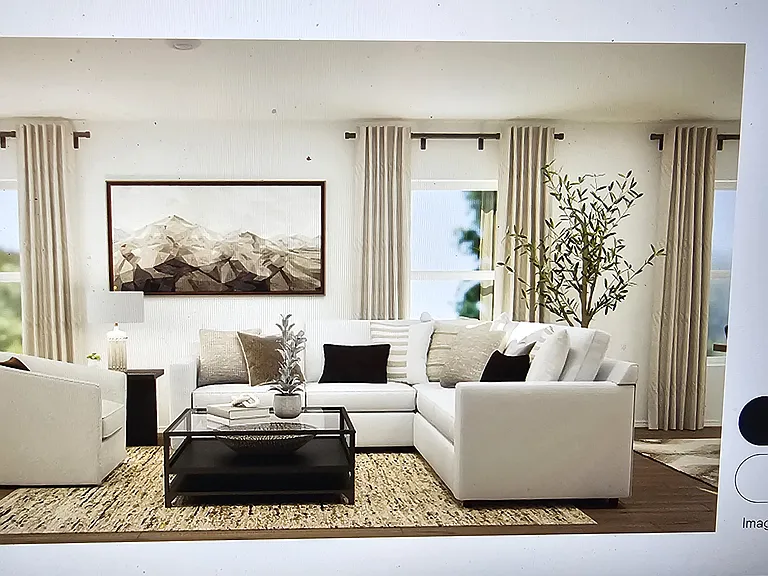 1121 Desert Willow Dr — Photo 22