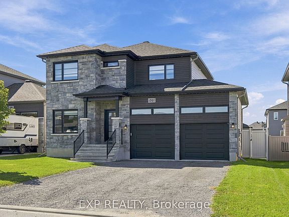 2nd image of 509 Lucent St