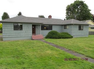 1721 4th Ave NW, Puyallup, WA 98371