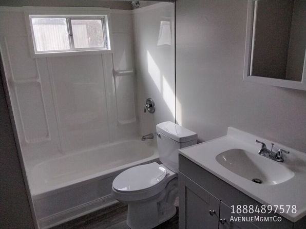 2115 31st Avenue Dr NE #4S