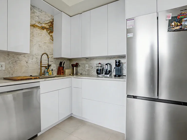 57 Forsyth St NW — Photo 6