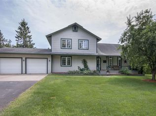 1818 Shilhon Rd, Duluth, MN 55804