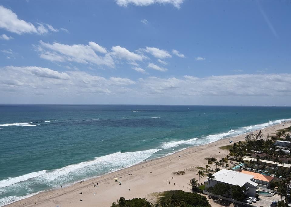 1st image of 101 Briny Avenue #2202