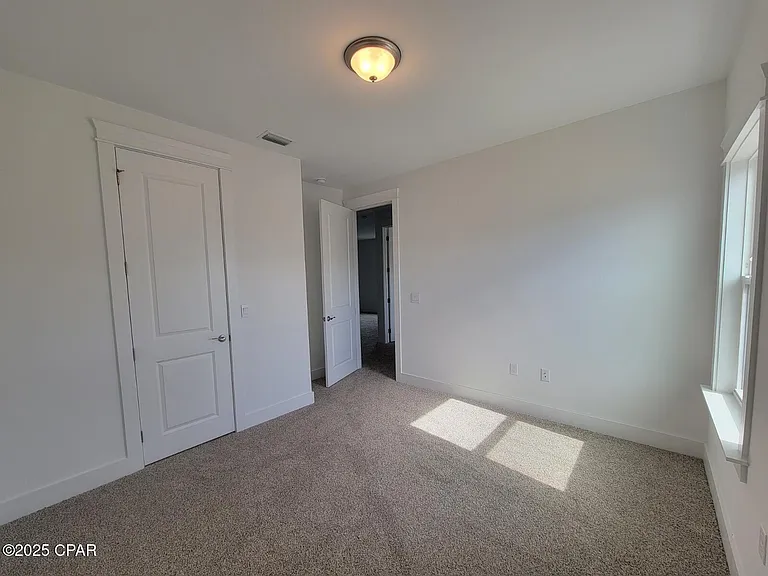 824 Walsonham Dr — Photo 22