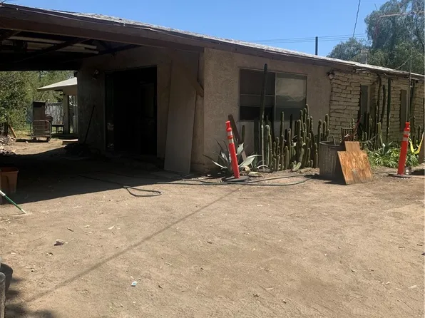 26484 Green Ave #23, Hemet, CA 92545