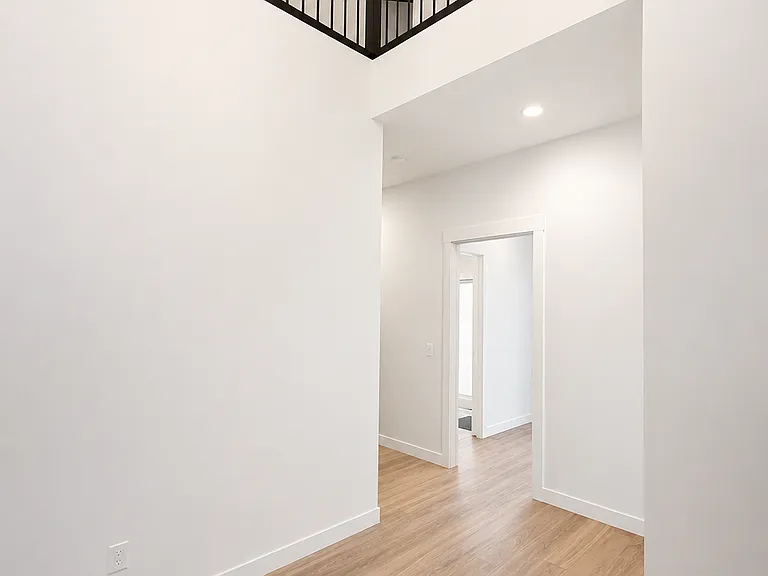 17051 45th St NW — Photo 6