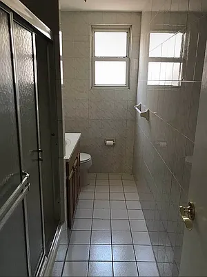 Rented by null | media 4