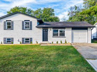 35 Lexington Dr, Erlanger, KY