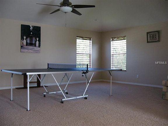 5th image of 10506 Palm Cove Ave
