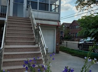 1922 E 2nd St FLOOR 2, Brooklyn, NY 11223