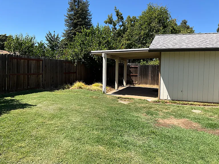 8830 Woodman Way — Photo 17