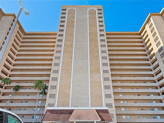 2nd image of 5200 Brittany Dr S APT 104