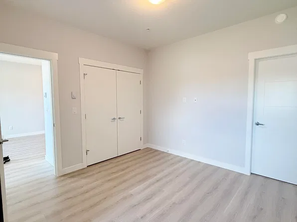 8423 Cedar St #419, Mission, BC V4S 1A1