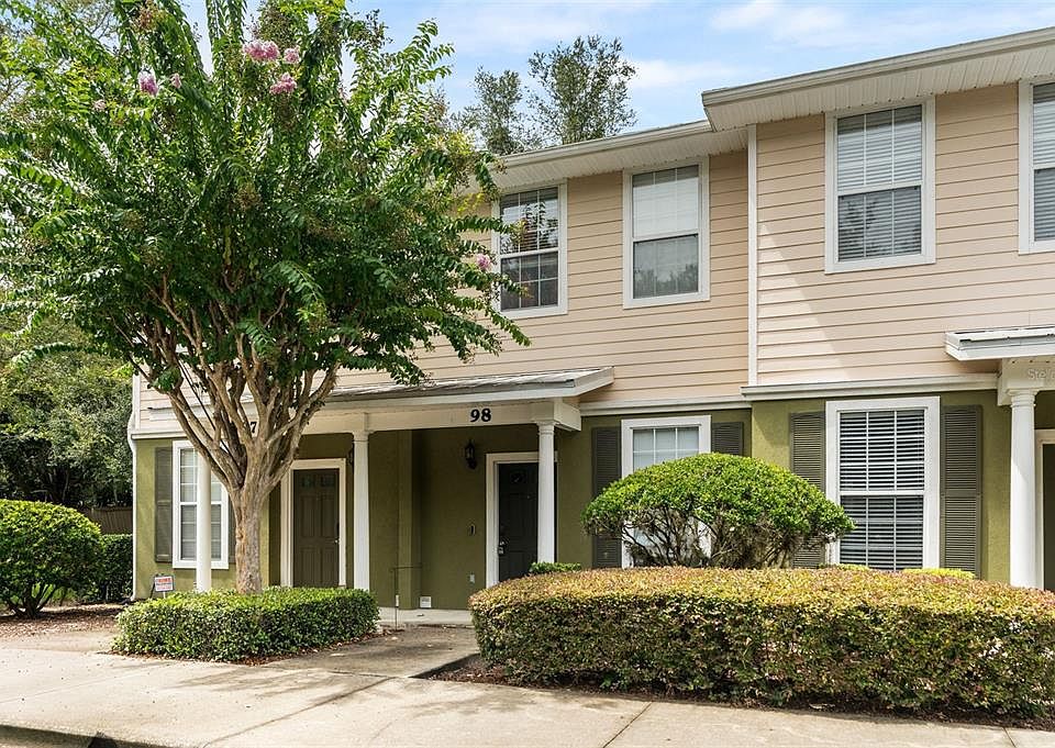 1st image of 2508 SW 35TH PLACE #Q98